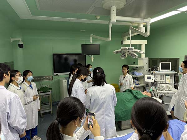 图片40.jpg