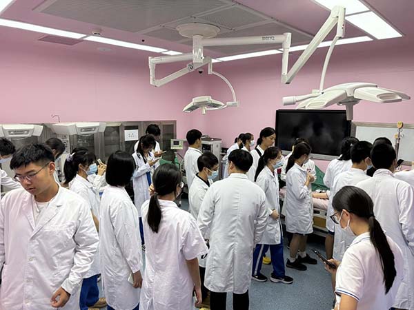 图片41.jpg