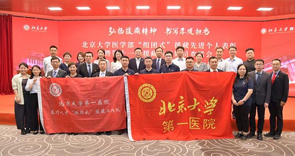 图片22.jpg