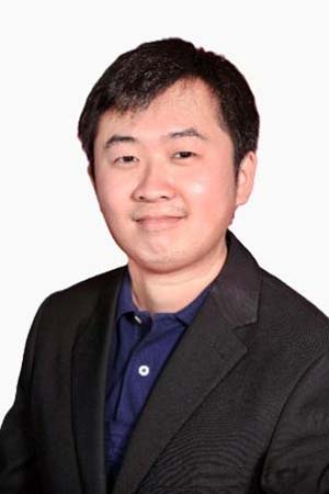 图片23.jpg