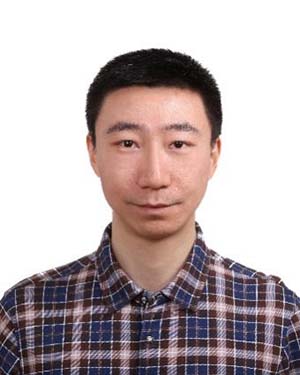图片25.jpg