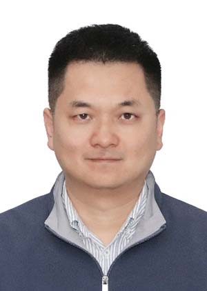 图片26.jpg