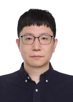 图片27.jpg