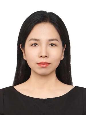 图片28.jpg