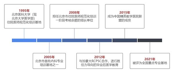 图片10.jpg