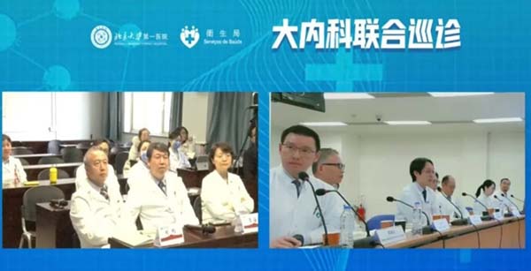 图片11.jpg