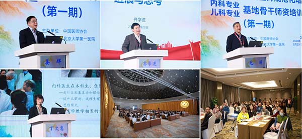 图片12.jpg