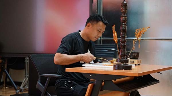 图片12.jpg