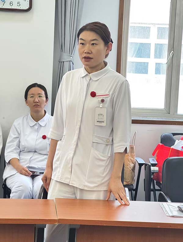 图片二.jpg