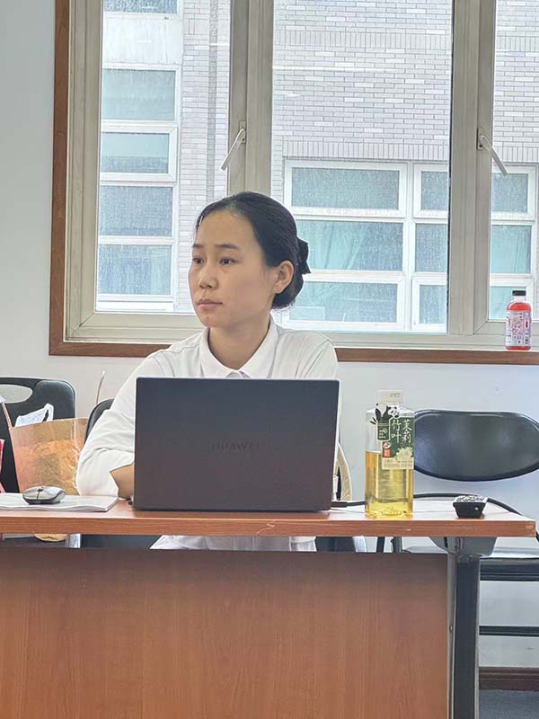 图片三.jpg