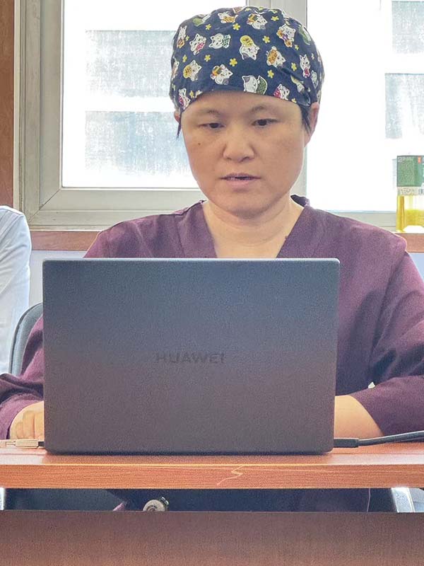 图片四.jpg