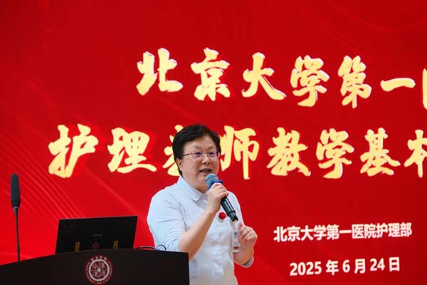 图片21.jpg