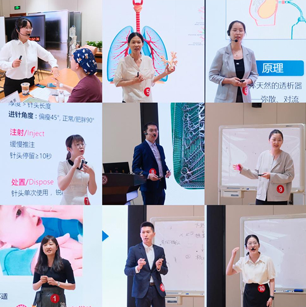 图片23.jpg