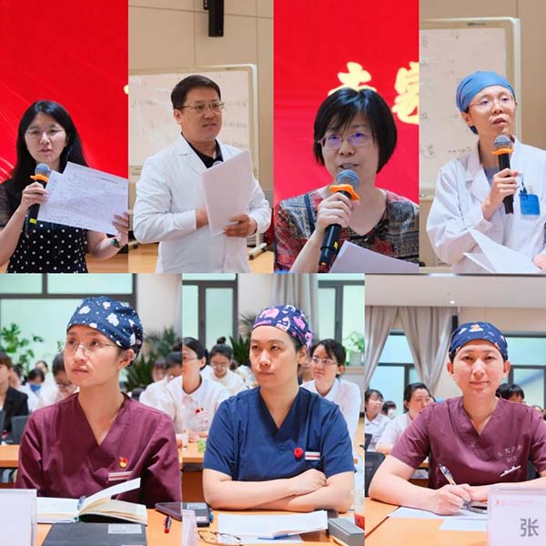 图片24.jpg