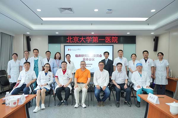 图片26.jpg
