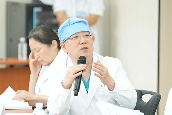 图片34.jpg