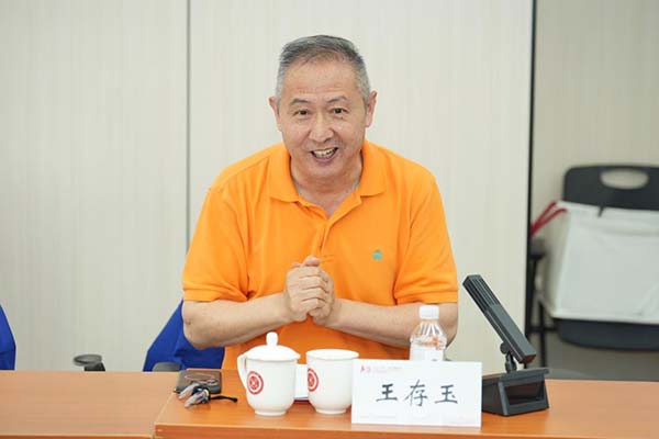 图片36.jpg