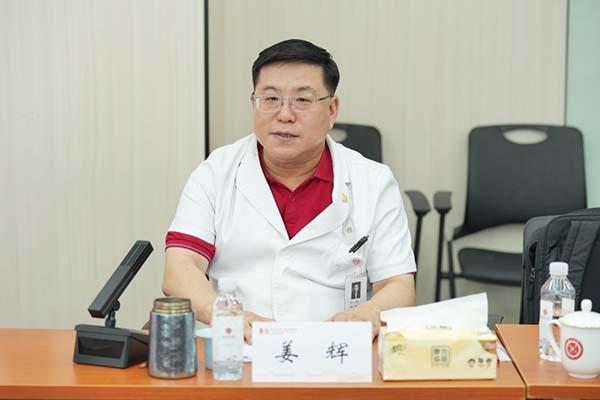 图片37.jpg