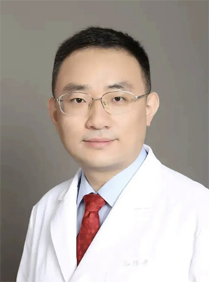 图片23.jpg