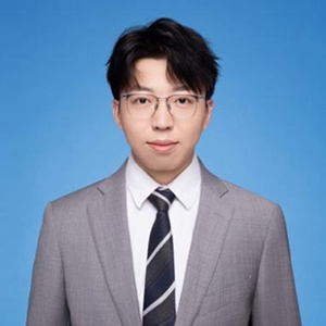 图片24.jpg