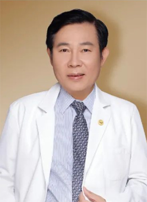 图片25.jpg