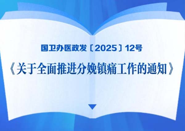图片20.jpg