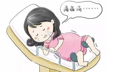 图片23.jpg