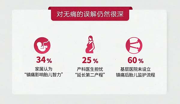 图片24.jpg