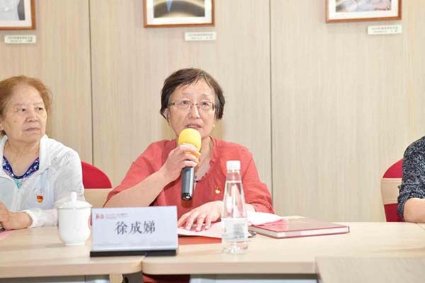图片14.jpg
