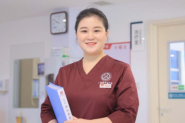 图片6.jpg