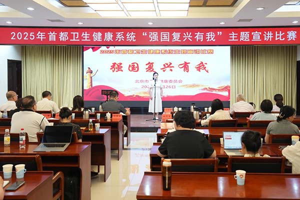 图片9.jpg