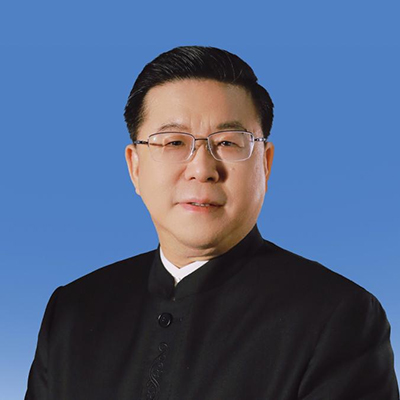 图片7.jpg