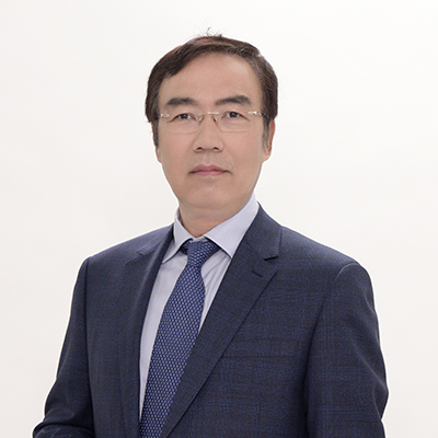 图片8.jpg
