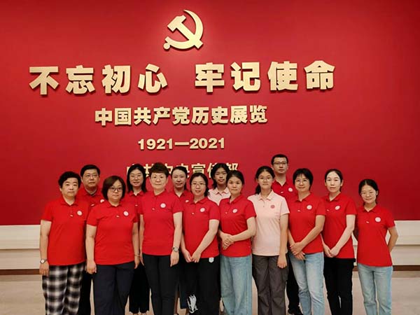 图片9.jpg