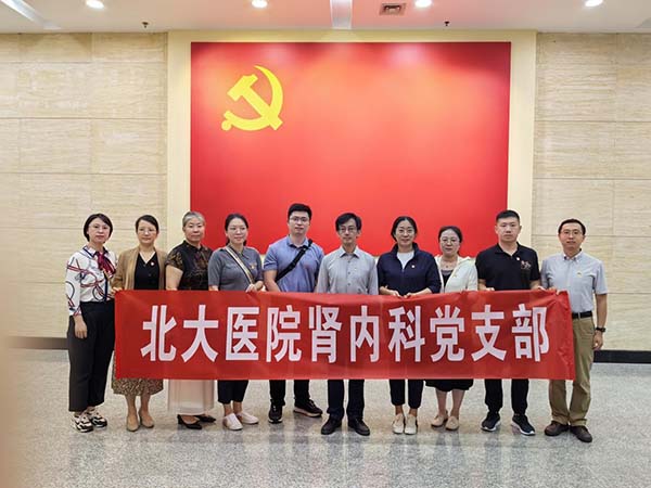 图片10.jpg