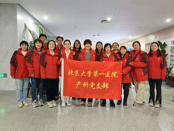 图片11.jpg