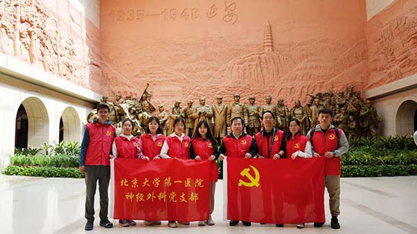 图片12.jpg