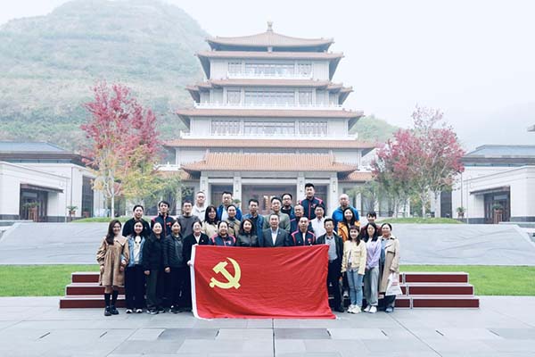 图片13.jpg