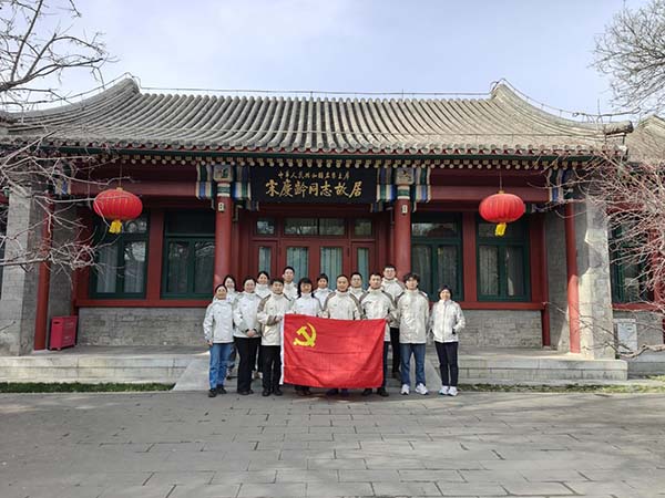 图片14.jpg