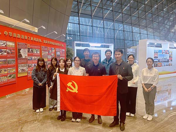 图片16.jpg