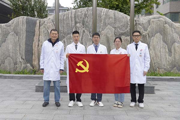 图片17.jpg
