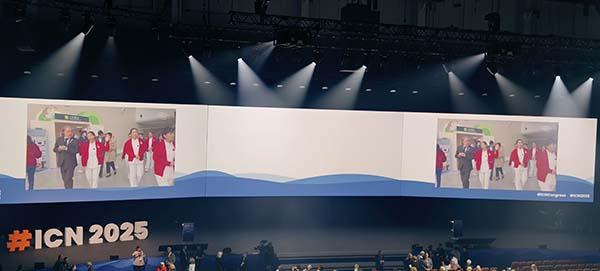2-图2.jpg