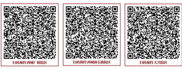 未标题-1.jpg