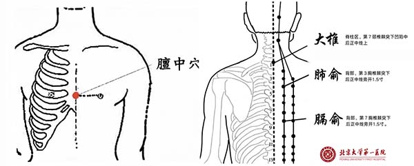 图片29.jpg