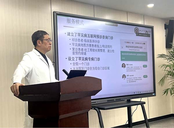 图片12.jpg
