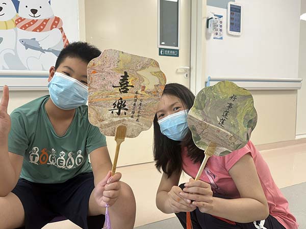 图片8.jpg