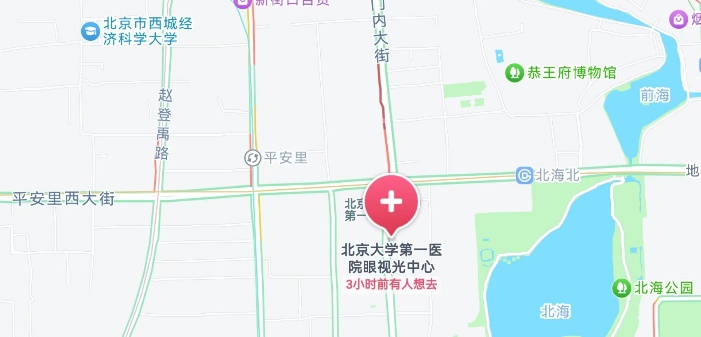 图片 1