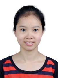 图片6.jpg