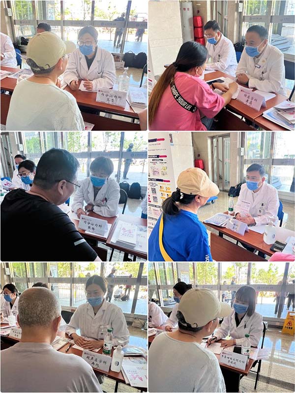 图片16.jpg