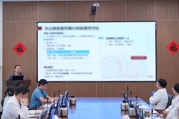 图片6.jpg